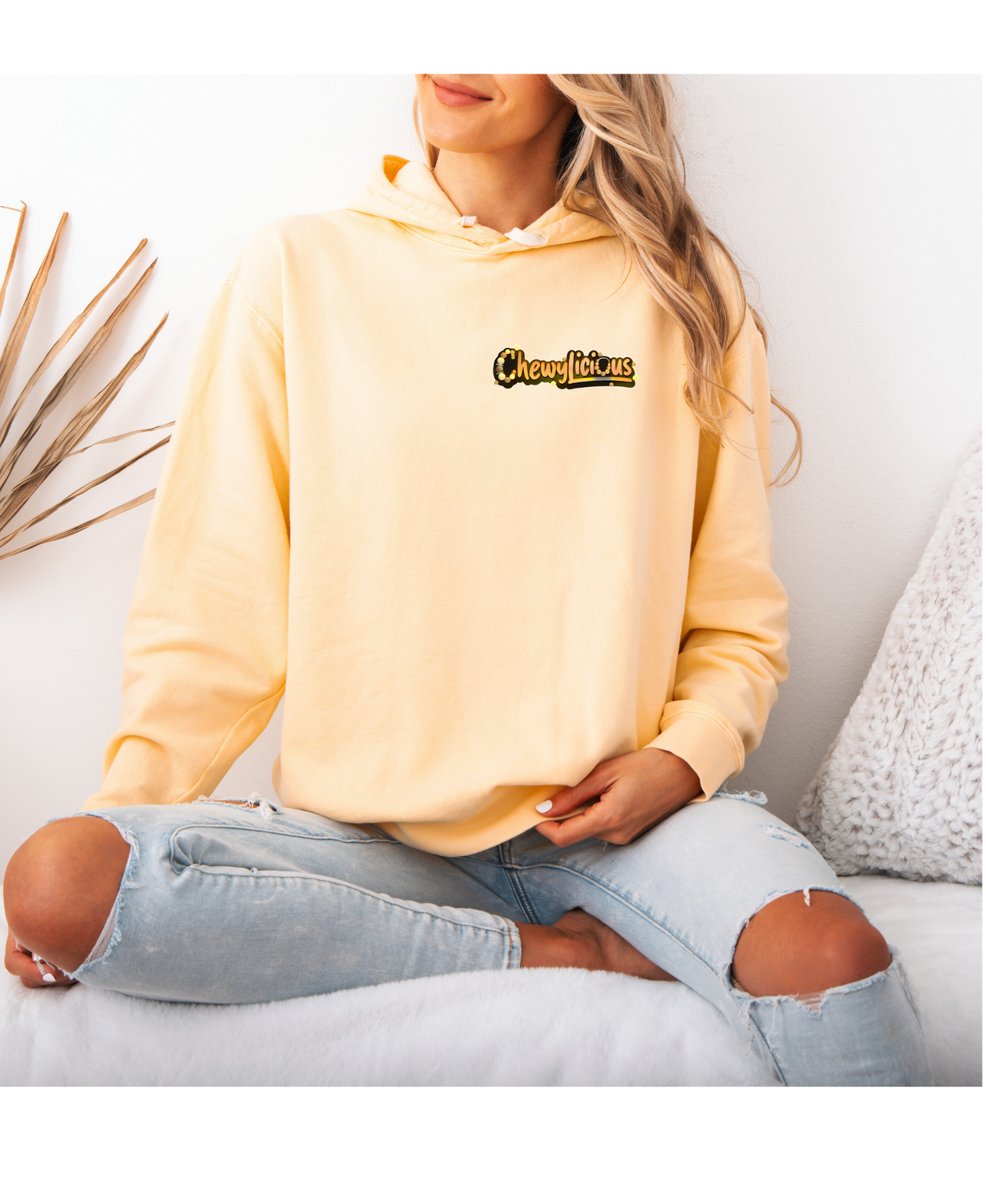 Shine a Light on Autism T-Shirt, Hoodie & Crewneck Sweatshirt – Summer Edition 2026
