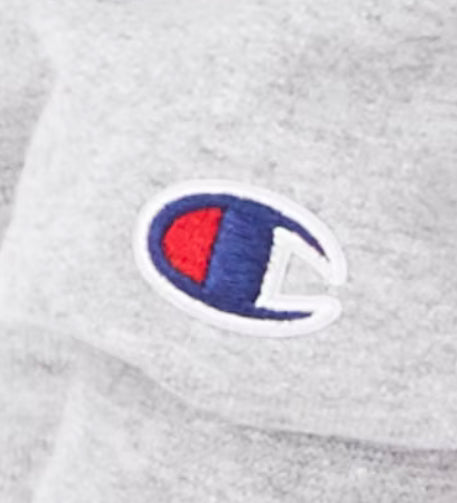 Autism Awareness Bruins Hoodie