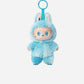 POPMART AUTHENTIC LABUBU FOR RESALE TYO DONATE PORTION TO KIDS WIYTH AUTISM
