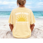 Shine a Light on Autism T-Shirt, Hoodie & Crewneck Sweatshirt – Summer Edition 2026