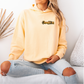 Shine a Light on Autism T-Shirt, Hoodie & Crewneck Sweatshirt – Summer Edition 2026