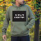 autism awareness hoodie for dads 