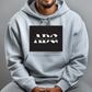 Autism Dad Gang (ADG) Hoodie | Supportive Fathers