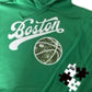 Autism Celtic Hoodie