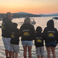 Shine a Light on Autism T-Shirt, Hoodie & Crewneck Sweatshirt – Summer Edition 2026