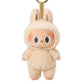 Exciting Macaroon Popmart Labubu