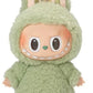 Exciting Macaroon Popmart Labubu