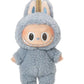 Exciting Macaroon Popmart Labubu