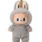 Exciting Macaroon Popmart Labubu