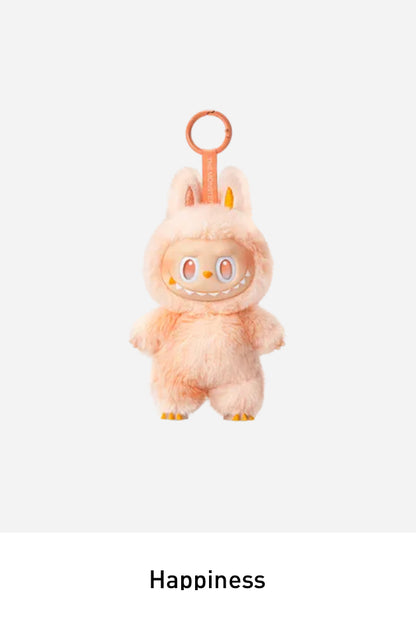 Big Into Energy Labubus