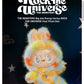 Rock The Universe Labubu