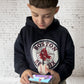 Autism Awareness Boston Red Sox Sweatshirt, Hoodie, and T-shirts. 