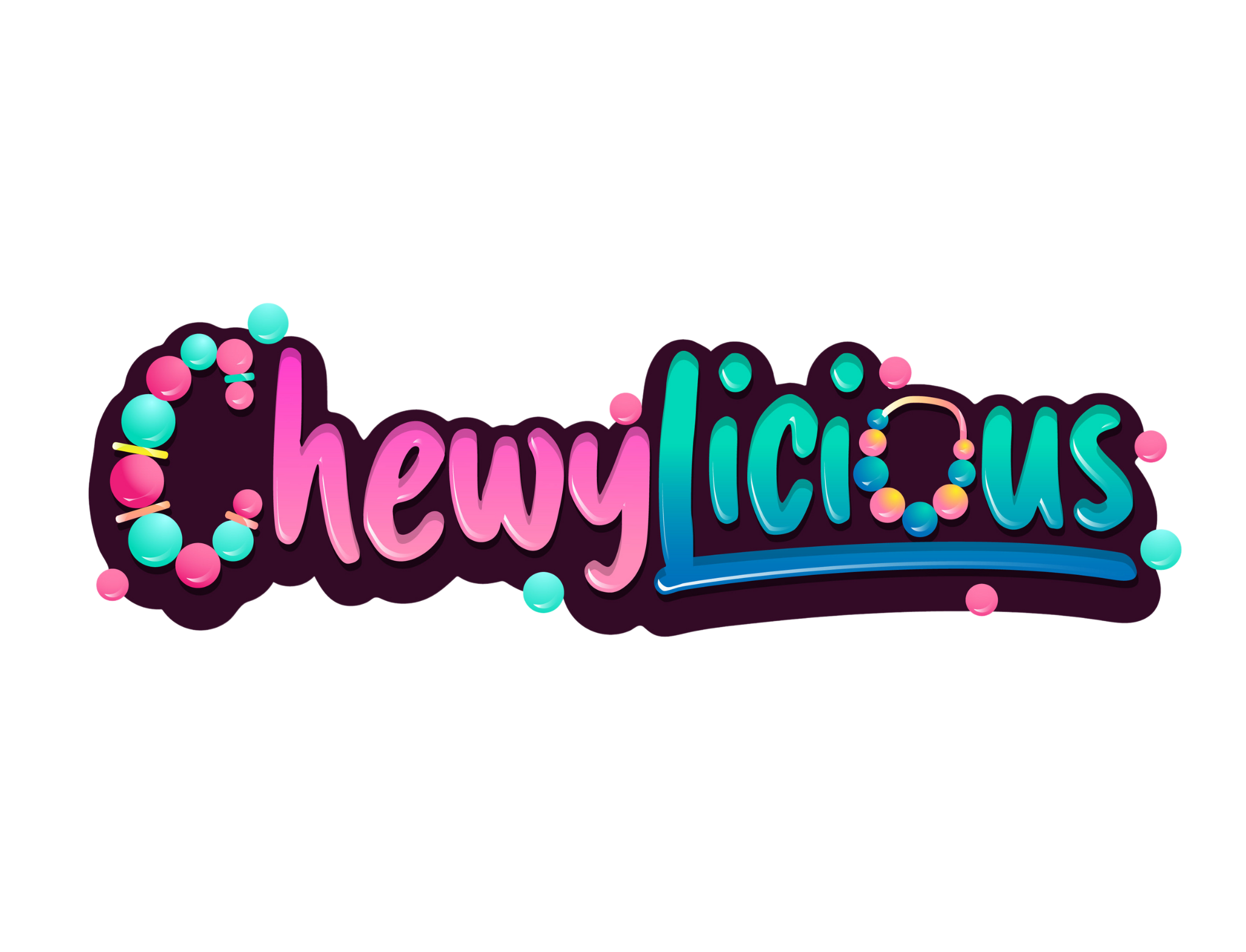 ChewyLicious