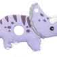 Triceratops Sensory Necklace