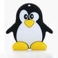 Penguin Sensory Necklace