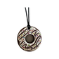 Sprinkle Donut Sensory Necklace – Chewelry for Autism and Sensory Needs