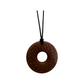 Sprinkle Donut Sensory Necklace – Chewelry for Autism and Sensory Needs